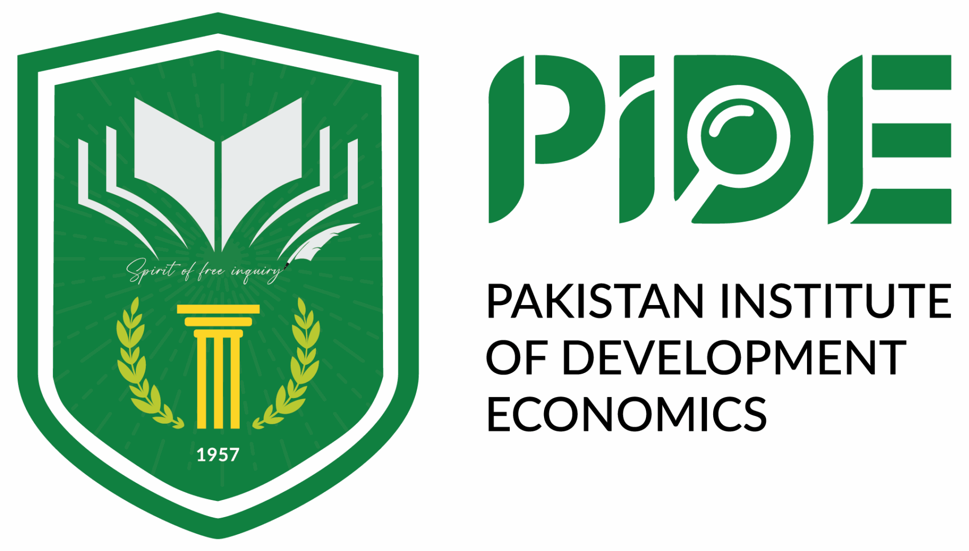 PIDE
